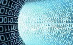 大數(shù)據(jù)領(lǐng)域在2016年都有哪些成果及趨勢(shì)？