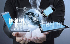 移動(dòng)醫(yī)療2017：洗盡鉛華，從容出發(fā)