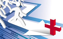 北京醫(yī)改三問：花費(fèi)更高？醫(yī)生掙更多？看病更容易？