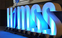 HIMSS6給中國(guó)醫(yī)院帶來(lái)的改變