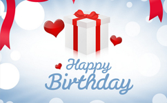 “不忘初心，砥礪前行”天坦集體慶生會(huì)圓滿成功！