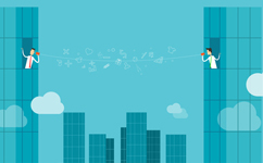 遠程醫(yī)療到底給中國帶來了怎樣的機遇？