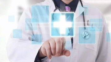 如何申辦一家互聯(lián)網(wǎng)醫(yī)院？衛(wèi)健委這么說