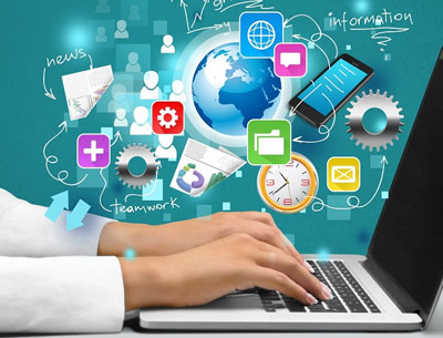 國衛(wèi)委：大力推進(jìn)“互聯(lián)網(wǎng)+醫(yī)療健康”，提升醫(yī)療服務(wù)連續(xù)性