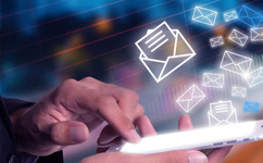 下半年或迎來互聯(lián)網(wǎng)醫(yī)院建設(shè)潮 如何解決三大問題？